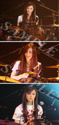 SCANDAL VIRGIN HALL TOUR 2011「BABY ACTION」 F21f9dbd