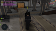 mta-screen-2026-06-06-00-07-23