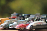 IMG-4776.jpg