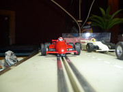 P1040831_zps65b261bc