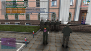 UKRAINE-GTA-13-05-2025-16-57-54