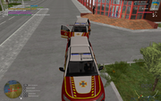 UKRAINE-GTA-21-06-2026-14-59-10