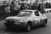 Targa Florio (Part 5) 1970 - 1977 - Page 2 1970-TF-274-Ramon-Zerimar-04