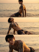 Man-in-swimwear-on-beach-202607011724-1
