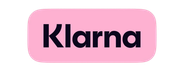 Klarna