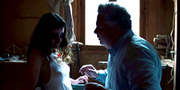 Konstantina-Messini-12-Buzzheart-2024
