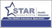 Star Health