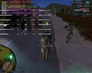 Screenshot-2025-10-02-20-39-51