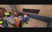 Grand-Theft-Auto-San-Andreas-Screenshot-2026-08-27-14-30-47-77