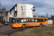 IMG-4510