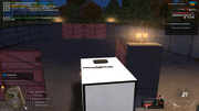 Grand-Theft-Auto-San-Andreas-Screenshot-2025-11-20-21-50-33-33