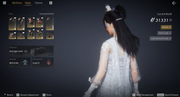 Screenshot-2026-07-01-221358