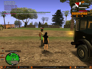 bandicam 2021-01-12 13-31-35-096