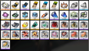 Screenshot-2026-06-27-134800
