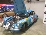 CAM06063.jpg