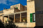 Tres días en Malta - Blogs of Malta - Último día en Malta (2)