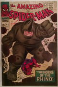 Amazing-Spider-Man-41-VG-4-0.jpg
