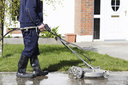 Best House Washing Baltimore MD