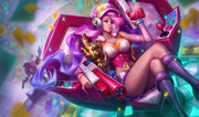 miss-fortune-arcade.jpg
