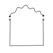 [Image: test-01.jpg]