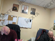 photo_2020-12-08_17-52-58