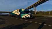 ats-20240822-220025-00.png
