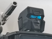 Masterpiece-MP-56-Trailbreaker-21