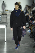 HM-PPFW19-J