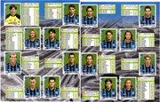 Album-Calciatori-panini-2000-2001-03