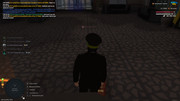 bandicam-2026-04-06-18-15-17-259