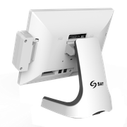 Equipo-pos-premium-SAT-U7000 Blanco-6