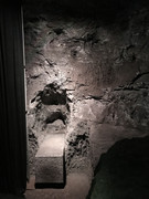 IMG-8114