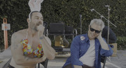 Jackass-La-ultima-y-nos-vamos-(2026)-2160p-WEB-DL-4K-HDR-Latino-Ingles-mkv-snapshot-00-11-28-3