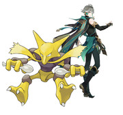 Alhaitham-and-Alakazam