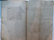 P1130288