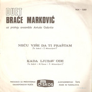 [Slika: R-13836734-1562237707-1546-jpeg.jpg]