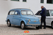 IMG-2596