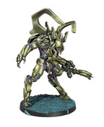 Capture d écran 28 12 2025 17154 www instagram com