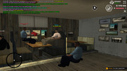 screenshot-2026-06-25-20-57-00-273