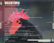 Valentino - Diskografija R-5175032-1443127879-2775-jpeg