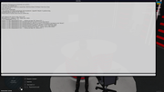 mta-screen-2026-08-18-20-46-43
