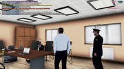 UKRAINE-GTA-29-05-2025-15-57-52