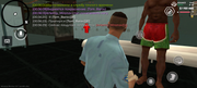 Screenshot-20260626-003632