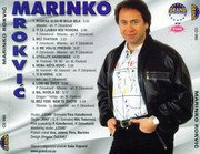 Marinko Rokvic - Diskografija - Page 2 2000-2