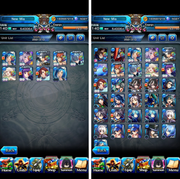 Screenshot-2026-09-01-215340