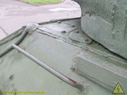 T-34-85-Kursk-1-124