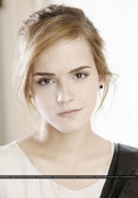 emmawatson-photogallery-blogspot-com-1