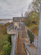 314510183_844400250310660_415577484241870086_n