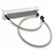 2782722C-1FB2-4A03-B31B-4D30A2B338DC