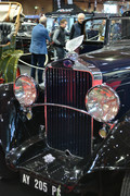 DSC-0859.jpg